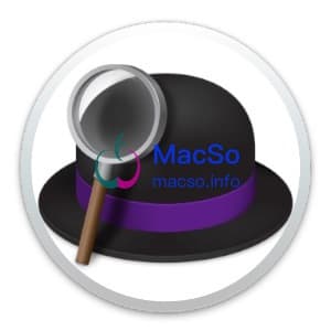Alfred 5.0.6 Mac汉化破解版-MacWen