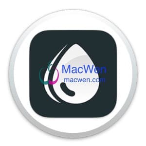 Dropshare 5.26 Mac破解版-MacWen