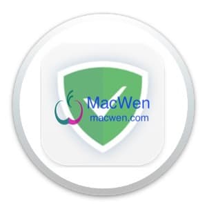 Adguard 2.13.0 Mac原生中文破解版-MacWen