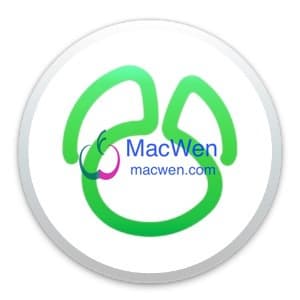 Navicat for MySQL 16.3.6 Mac原生中文破解版-MacWen