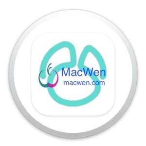 Navicat for SQLite 16.3.6 Mac原生中文破解版-MacWen