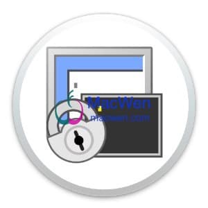 SecureCRT 9.5.1 Mac破解版-MacWen